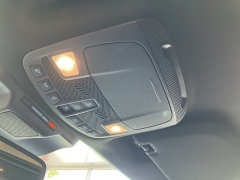 Used 2023 Ford Expedition Max Limited 4x4 at Suburban Ford of Sterling Heights near Sterling Heights, MI