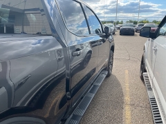 Used 2019 GMC Sierra 1500 4WD Crew Cab AT4 at Suburban Ford of Sterling Heights near Sterling Heights, MI