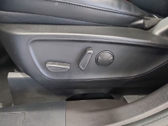 Used 2023  Ford Escape ST-Line AWD at Maxx Loans near St&period; Adrian&comma; MI