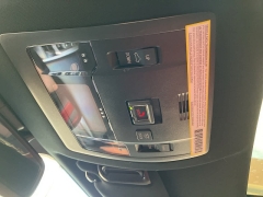 Used 2020 Lexus NX NX 300 F SPORT AWD w/Premium Pkg at Maxx Loans near ,