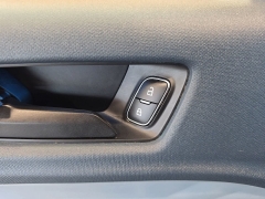 Used 2022  Ford Maverick AWD SuperCrew at Maxx Loans near St&period; Adrian&comma; MI