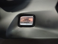 Used 2020  Chevrolet Camaro 2d Coupe ZL1 at Maxx Loans near St&period; Adrian&comma; MI