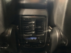 Used 2024  Dodge Durango R&sol;T AWD at Maxx Loans near St&period; Adrian&comma; MI