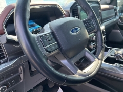Used 2021  Ford F-150 4WD SuperCrew Box at Maxx Loans near St&period; Adrian&comma; MI