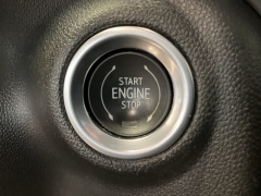 Used 2021  GMC Sierra 1500 4WD Crew Cab 147" Elevation at Maxx Loans near St&period; Adrian&comma; MI