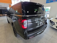 Used 2023  Ford Expedition Limited 4x4 at Maxx Loans near St&period; Adrian&comma; MI
