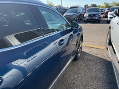 Used 2022 Buick Envision FWD 4dr Essence at Suburban Ford of Sterling Heights near Sterling Heights, MI