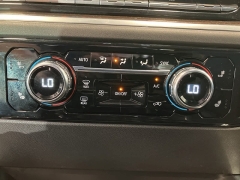 Used 2022  GMC Sierra 1500 4WD Crew Cab Elevation at Maxx Loans near St. Adrian, MI