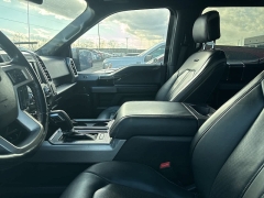 Used 2019  Ford F-150 4WD SuperCrew Box at Maxx Loans near St&period; Adrian&comma; MI