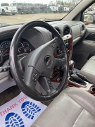 Used 2005 GMC Envoy 4dr 4WD SLT at Maxx Loans near ,