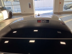 Used 2019  Audi A7 4d Sportback Quattro Prestige S-Line at Maxx Loans near St&period; Adrian&comma; MI