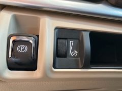 Used 2016 Cadillac XTS 4d Sedan Luxury AWD at Maxx Loans near ,