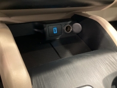 Used 2020 Ford Escape 4d SUV AWD SE at Suburban Ford of Sterling Heights near Sterling Heights, MI