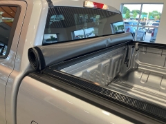 Used 2021 Ford Ranger 4WD SuperCrew 5' Box at Maxx Loans near St. Adrian, MI