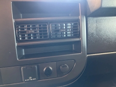 Used 2020  Chevrolet Express Van 2500 Van at Maxx Loans near St. Adrian, MI