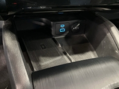 Used 2023 Ford Escape ST-Line Select AWD at Maxx Loans near St. Adrian, MI