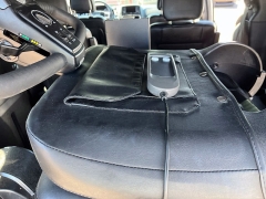 Used 2018  Dodge Grand Caravan 4d Wagon GT at Maxx Loans near St&period; Adrian&comma; MI