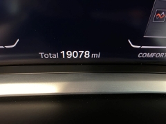 Used 2021  BMW 7 Series ALPINA B7 xDrive Sedan at Maxx Loans near St&period; Adrian&comma; MI