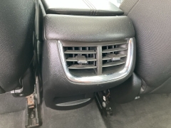 Used 2020 Chevrolet Malibu 4d Sedan LT at Maxx Loans near ,