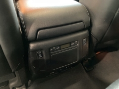 Used 2015 INFINITI QX80 4WD 4dr at Maxx Loans near St. Adrian, MI