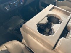 Used 2020  Ford Super Duty F-250 SRW XL 4WD SuperCab 6.75' Box at Maxx Loans near St. Adrian, MI