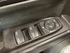 Used 2020  Chevrolet Silverado 1500 4WD Double Cab Custom at Maxx Loans near St. Adrian, MI