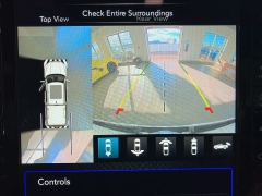 Used 2020  Ram 1500 4WD Crew Cab Limited at Maxx Loans near St. Adrian, MI