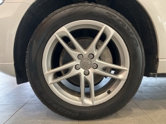 Used 2013  Audi Q5 4d SUV 2.0T Premium+ at Maxx Loans near St. Adrian, MI