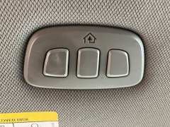 Used 2015 Ford F-150 4WD SuperCrew 145" at Maxx Loans near St. Adrian, MI