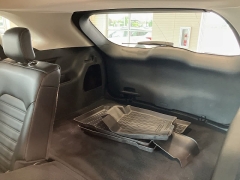 Used 2019 Ford Edge 4d SUV AWD SEL at Maxx Loans near ,