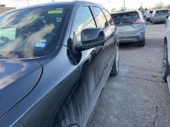 Used 2026  Dodge Durango GT AWD at Maxx Loans near St&period; Adrian&comma; MI