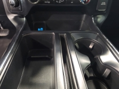 Used 2024  Ford F-150 4WD STX SuperCrew 5&period;5' Box at Maxx Loans near St&period; Adrian&comma; MI