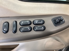 Used 2003  Ford Super Duty F-350 SRW Crew Cab 4WD at Maxx Loans near St&period; Adrian&comma; MI