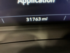 Used 2022  Cadillac XT5 AWD 4dr Luxury at Maxx Loans near St&period; Adrian&comma; MI