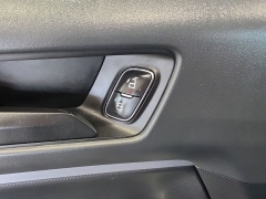 Used 2022  Ford Bronco Sport Big Bend 4x4 at Maxx Loans near St&period; Adrian&comma; MI