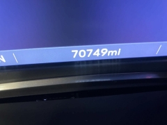 Used 2021  Chevrolet Traverse FWD 4dr LT Cloth w/1LT at Maxx Loans near St. Adrian, MI