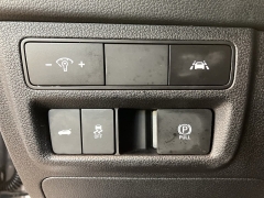 Used 2023  Hyundai Sonata SEL 2&period;5L at Maxx Loans near St&period; Adrian&comma; MI