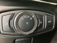 Used 2020 Lincoln MKZ Hybrid 4d Sedan FWD Reserve at Maxx Loans near ,