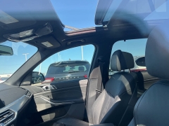 Used 2021 BMW X5 xDrive40i Sports Activity Vehicle at Suburban Ford of Sterling Heights near Sterling Heights, MI