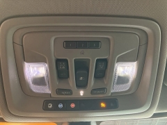 Used 2019  Chevrolet Silverado 1500 4WD Crew Cab 147" RST at Maxx Loans near St&period; Adrian&comma; MI