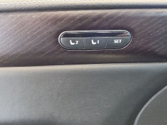 Used 2022  INFINITI QX60 SENSORY AWD at Maxx Loans near St&period; Adrian&comma; MI
