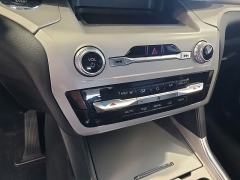 Used 2023  Ford Explorer XLT 4WD at Maxx Loans near St&period; Adrian&comma; MI
