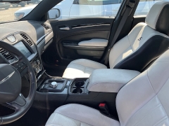 Used 2017 Chrysler 300 300S AWD at Suburban Ford of Sterling Heights near Sterling Heights, MI