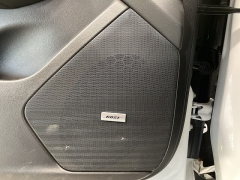 Used 2022  Cadillac XT5 AWD 4dr Luxury at Maxx Loans near St&period; Adrian&comma; MI