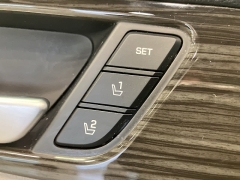 Used 2015  Hyundai Sonata 4dr Sdn 2.4L Limited at Maxx Loans near St. Adrian, MI