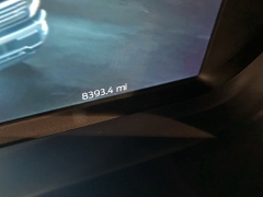 Used 2024  Ford F-150 Platinum 4WD SuperCrew Box at Maxx Loans near St&period; Adrian&comma; MI