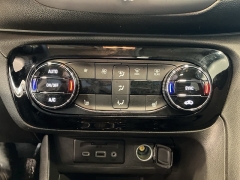 Used 2020  Buick Encore GX 4d SUV AWD Select at Maxx Loans near St&period; Adrian&comma; MI