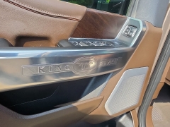 Used 2023  Ford Super Duty F-450 DRW 4WD Crew Cab 8' Box at Maxx Loans near St&period; Adrian&comma; MI