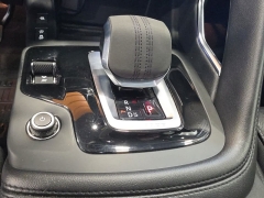 Used 2022  Jaguar E-PACE P250 AWD SE at Maxx Loans near St&period; Adrian&comma; MI