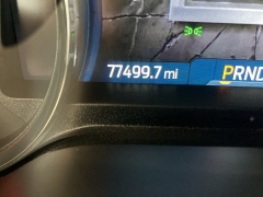 Used 2022  Ford F-150 XLT 4WD SuperCrew 5.5' Box at Maxx Loans near St. Adrian, MI